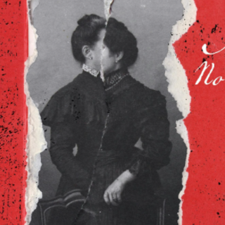 Get (PDF) Book Dark Sisters by Kristi De