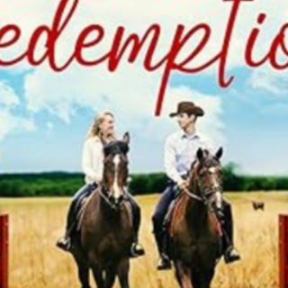 Get (PDFBOOK) Sweet Redemption (Honeysuc