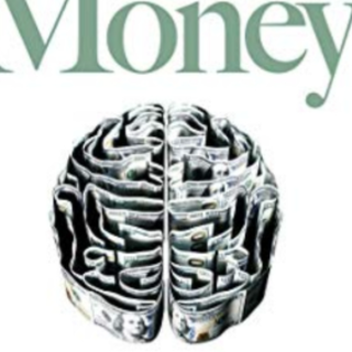 Download Book The Psychology of Money by