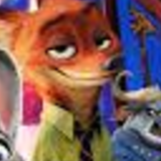 [midiaflix] Zootrópolis 2 FilmeCompleto 