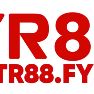 TR88