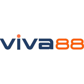 viva888vip