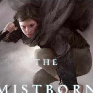 [PDF] Book Download Mistborn Trilogy (Mi