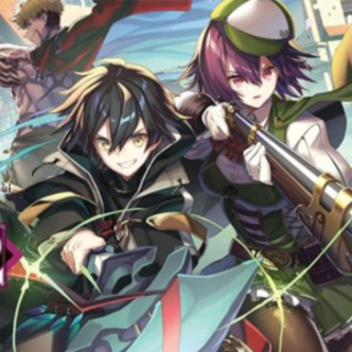 Read (BOOKPDF) Backstabbed in a Backwate