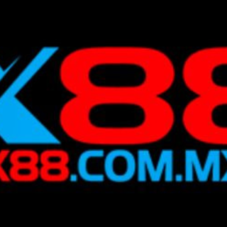 X88