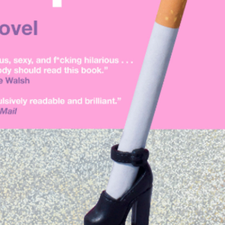 Read Free Book Thirst Trap by Gráinne O'