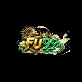 FU99