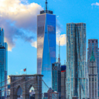 Prestige Grove Hills

