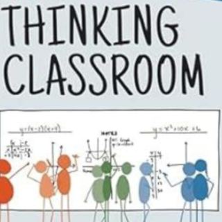 Get Free [PDF] Mathematics Tasks for the