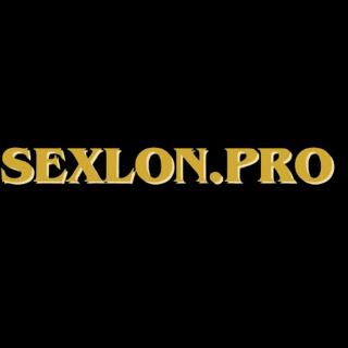 sexlon pro