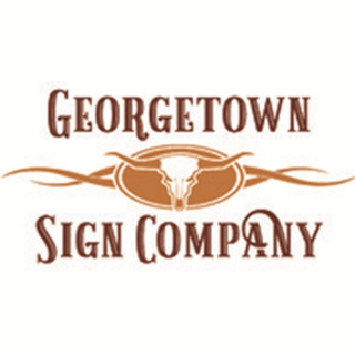 Georgetown Sign Company