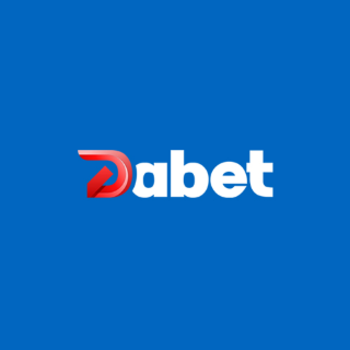 DABET DABET