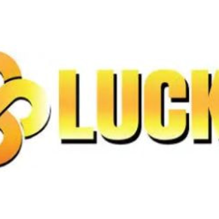 Luck8