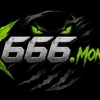 X666