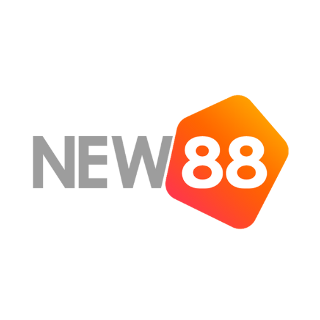NEW88