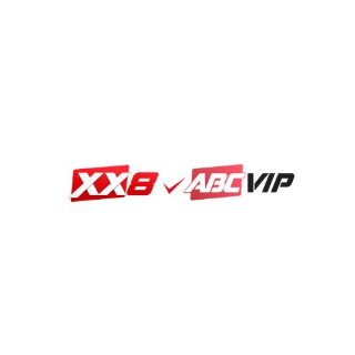 XX8