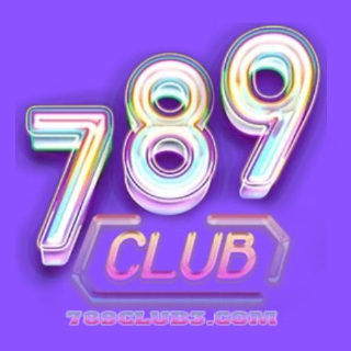 789Club3 Com