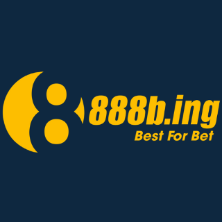 888B 888B
