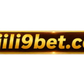 JILI9
