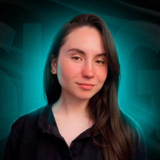 Ирина Стахеева