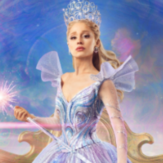 *!Wicked: İyilik Uğruna Tek Parca 4k 108