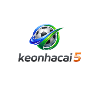 Kèo nhà cái