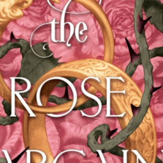 Read PDF The Rose Bargain by Sasha Peyto