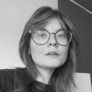 Полина Левашова