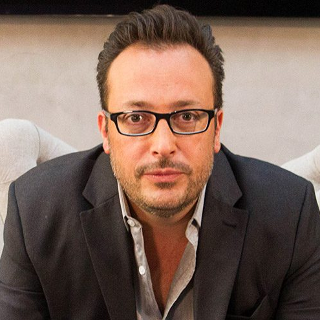 Rodrigo Righetti