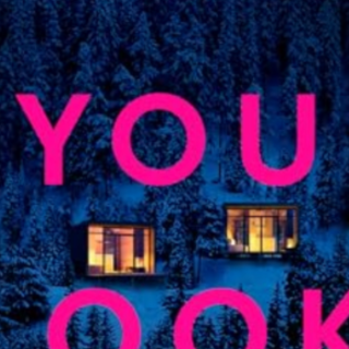 Get [PDF] Book Made You Look by Tanya Gr