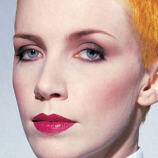 Get Book Annie Lennox: Retrospective by 