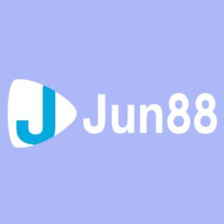 Jun88 Jun88