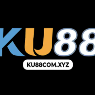 ku88comxyz
