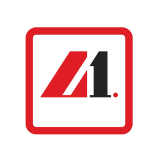 Ломбард-Л1