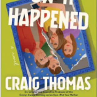 [PDF] That's Not How It Happened