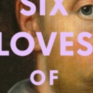 [PDF] The Six Loves of James I