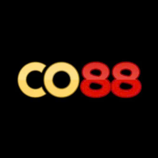 CO88