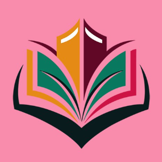 Sách Học Ngoại Ngữ