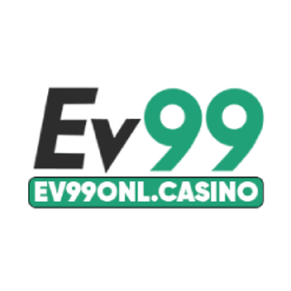 EV99