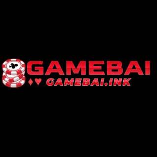 Gamebai Ink