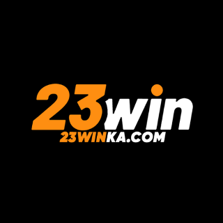 23WIN 23WIN