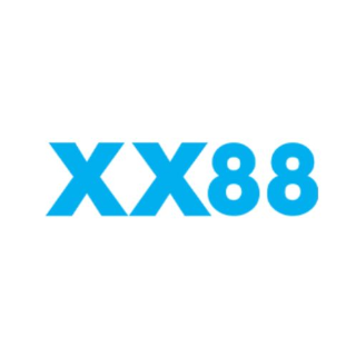 XX88