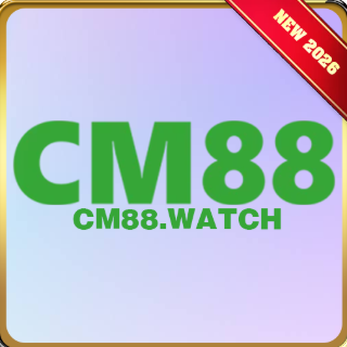 cm88watch