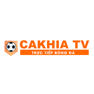 Cakhia