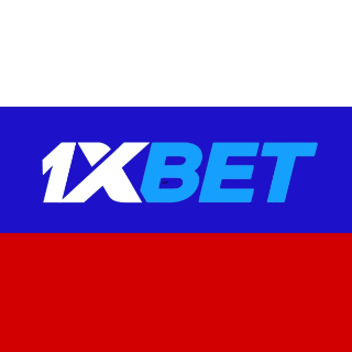 1xbet зеркало рабочее на сегодня