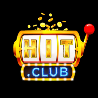Hitclub