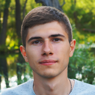 Denis Kostenko