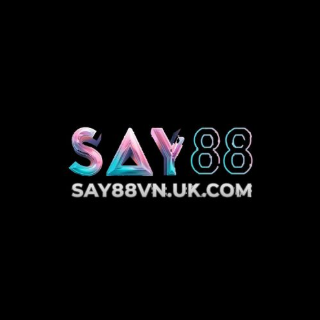 Say88