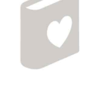 [PDF] Maximum Ride Vol. 10 (Maximum Ride