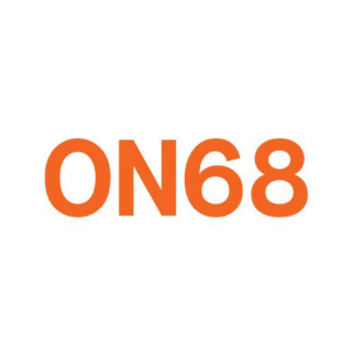 ON68